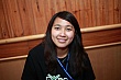 Thumbnail of ry3181.jpg