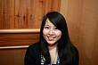 Thumbnail of ry3182.jpg