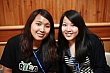 Thumbnail of ry3183.jpg