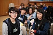 Thumbnail of ry3185.jpg
