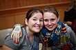 Thumbnail of ry3190.jpg