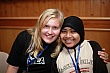 Thumbnail of ry3192.jpg