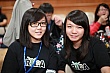 Thumbnail of ry3196.jpg