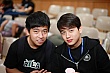 Thumbnail of ry3203.jpg