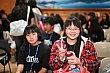 Thumbnail of ry3209.jpg