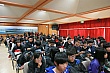 ry3370