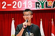 ry3403