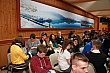 ry3409