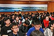 ry3427