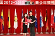 ry3506.jpg