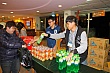 J001.jpg