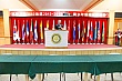 J114.jpg