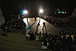 J143.jpg