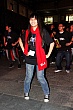 J153.jpg