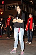 J157.jpg