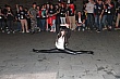 J159.jpg