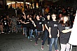 J161.jpg
