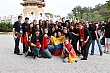 bell048