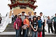 bell059