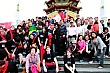 bell061