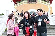 bell063