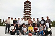 bell073