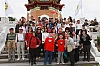 bell084