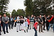 bell091