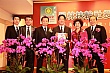 43_185.jpg