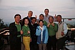 0316_00.jpg