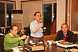 0316_03.jpg