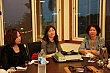 0316_07.jpg