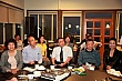 0316_19.jpg