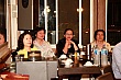 0316_36.jpg