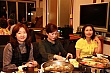 0316_48.jpg