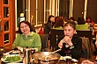 0316_50.jpg