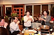 0316_68.jpg