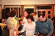 0316_78.jpg