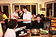 0316_87.jpg
