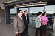 ripr_16