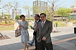 ripr_18