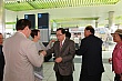 ripr_22