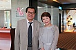 ripr_27