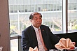 ripr_30