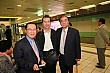 ripr_38