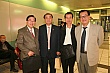 ripr_40