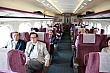 ripr_46
