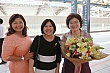 ripr_47