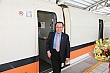ripr_48
