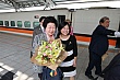 ripr_55